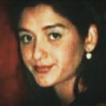 Niza Gardenia Vera Macias