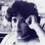 Blanca Ardella de Mielke