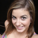 Hannah Barbara Brown