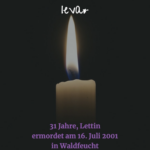 Ieva*
