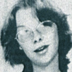 Ute G.
