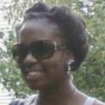 Mary S. Grier