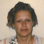 Julie McGhee