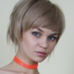 Ekaterina Andreeva