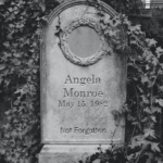 Angela Monroe