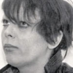 Glenda Potter