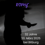 Romy*